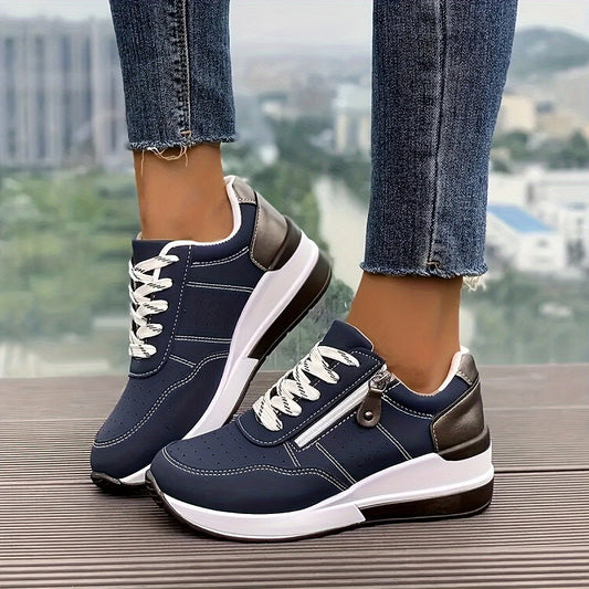 Élysée | Orthopedic shoes