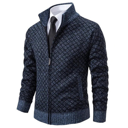 Angelo | Stylish men's jacket