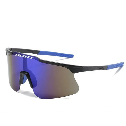 Scott™ - Speedway