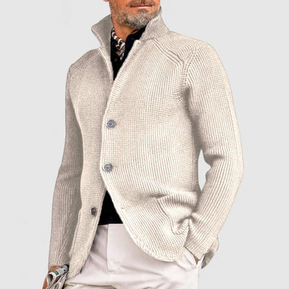 Oliver | Casual Stylish Cardigan