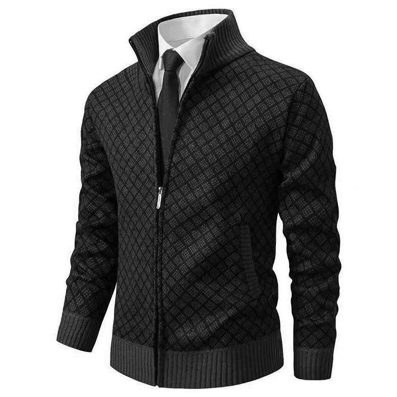 Angelo | Stylish men's jacket