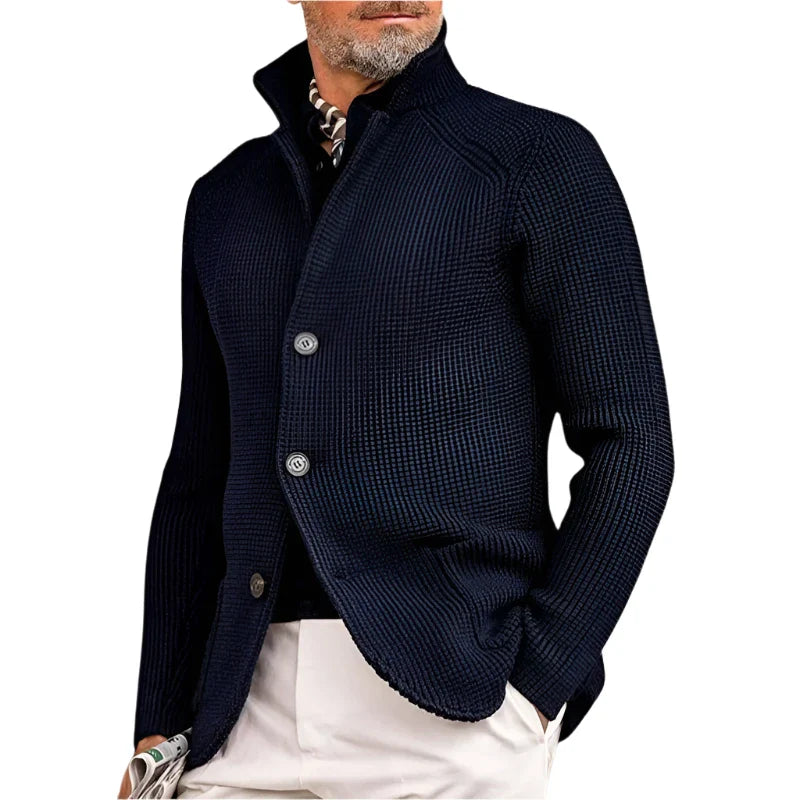 Oliver | Casual Stylish Cardigan