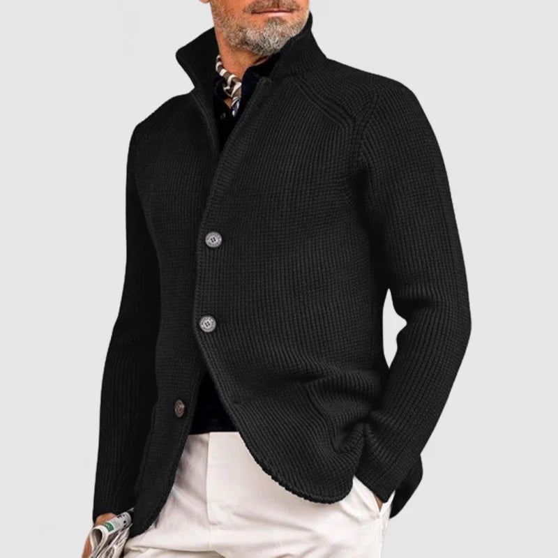 Oliver | Casual Stylish Cardigan