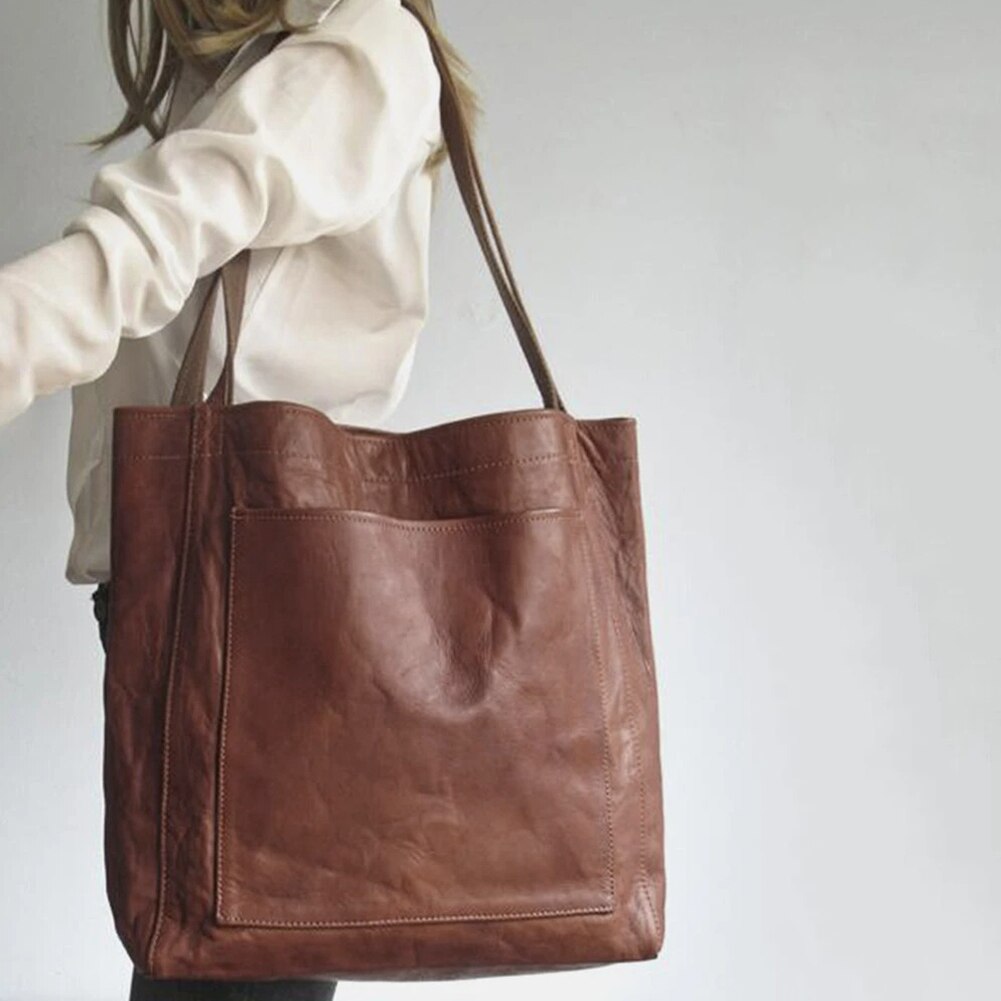 Mila | Elegant Handbag