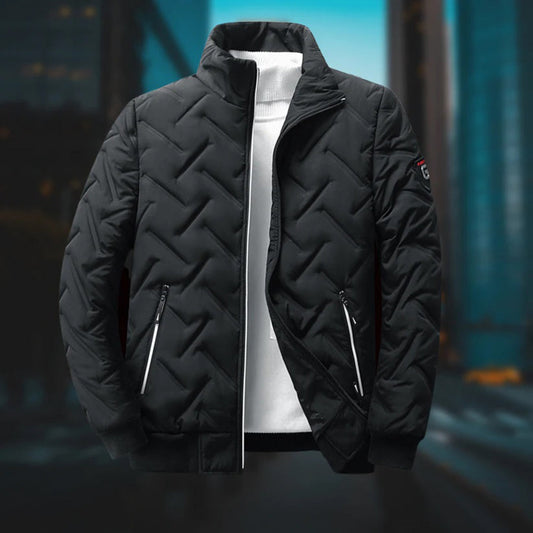 Charles | Stylish Jacket