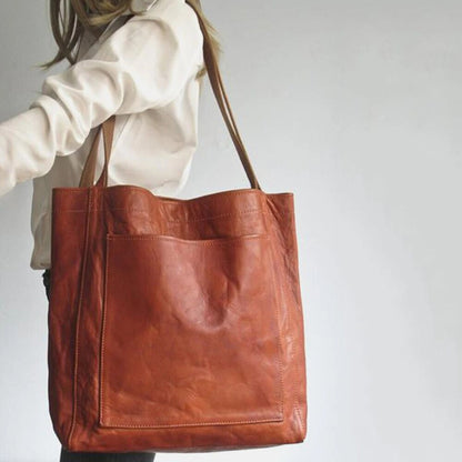 Mila | Elegant Handbag