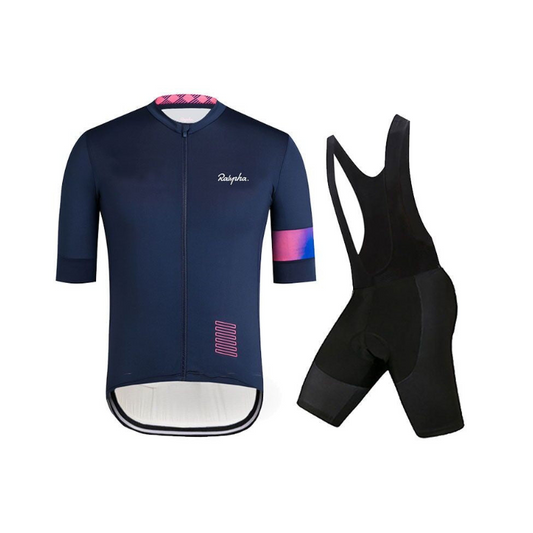 Rapha - Women's cycling kit