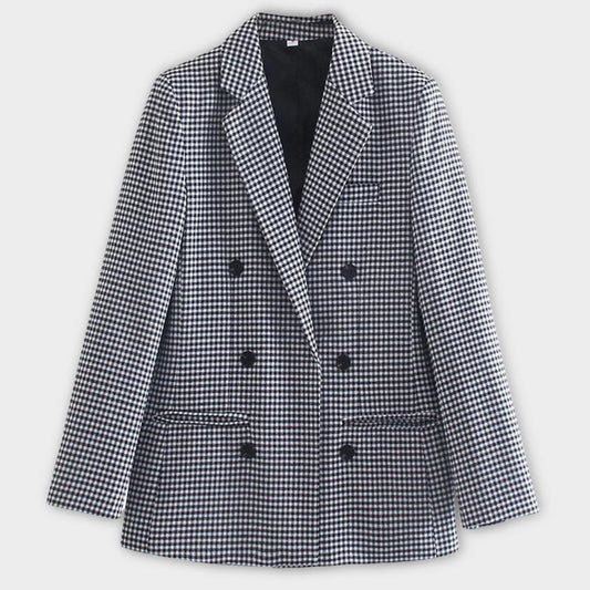 Styla - Elegant Blazer