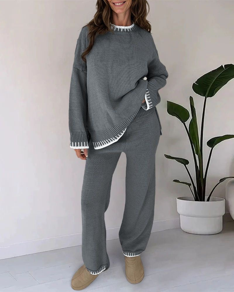 Nomi - Comfy Set