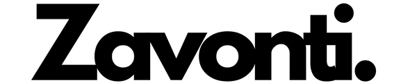 Zavonti