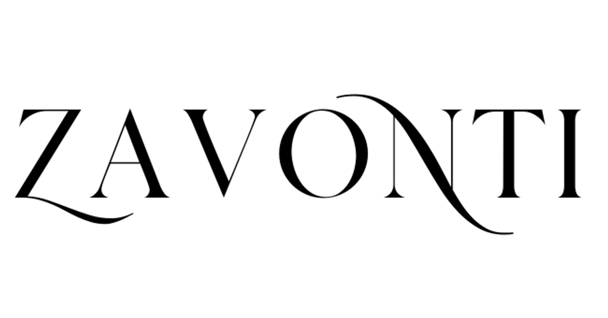 shipping-policy-zavonti