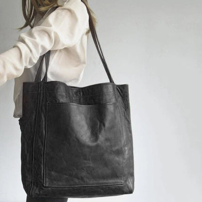 Mila | Elegant Handbag