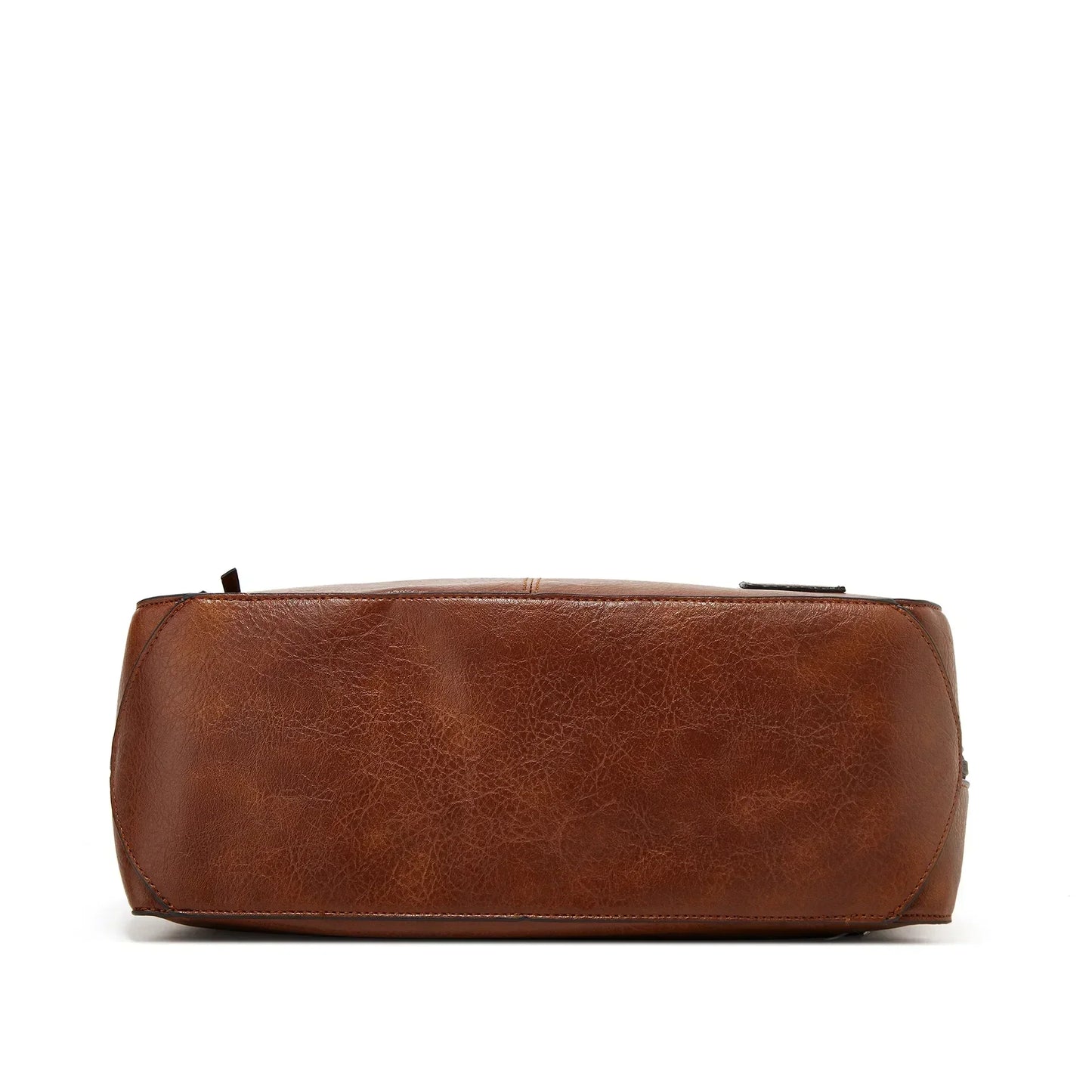 Dani | Leather Bag