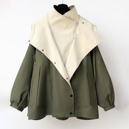 Margaux | Fashion Jacket For Women