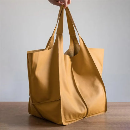 HOLLY | Urban Chic Tote