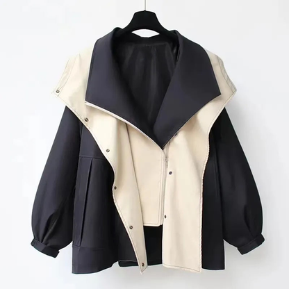 Margaux | Fashion Jacket For Women