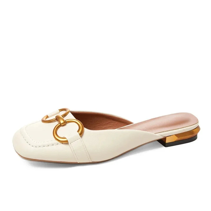 Urban | Comfortable and fashionable summer shoes