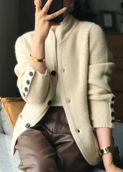 Katherine | Stylish Cosy Cardigan