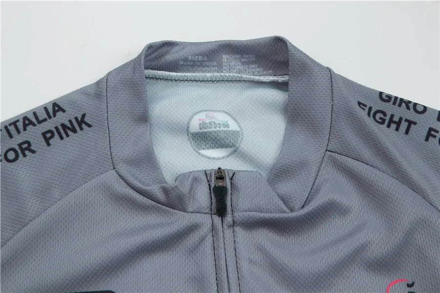 CyclingPro - Cycling clothing set