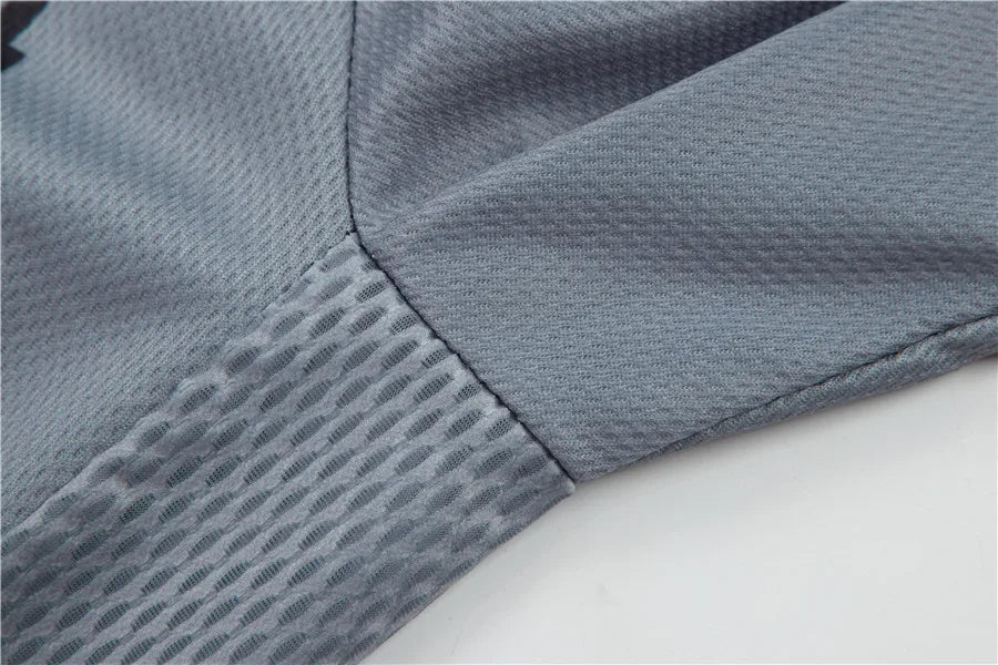 CyclingPro - Cycling clothing set