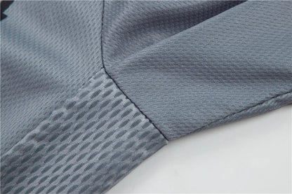 CyclingPro - Cycling clothing set