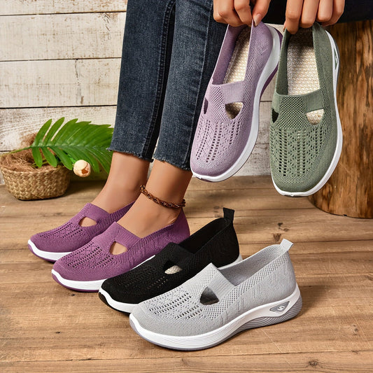 RelaxFit | Shoes