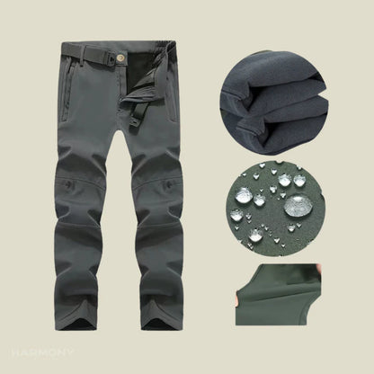 Military waterproof suit + free jacket