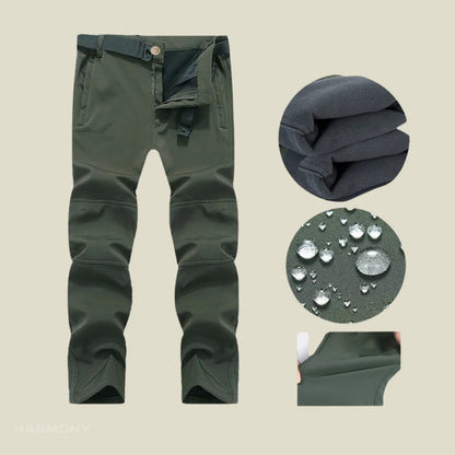 Military waterproof suit + free jacket