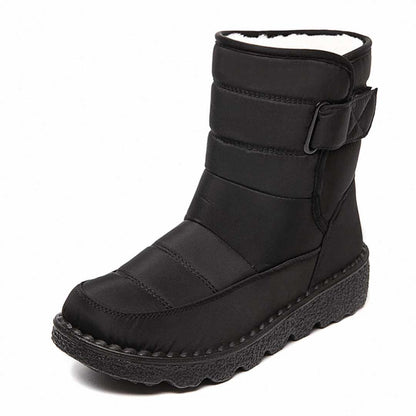 Audrey | Anti-slip Winter Boots